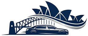 Sydney CBD Limos